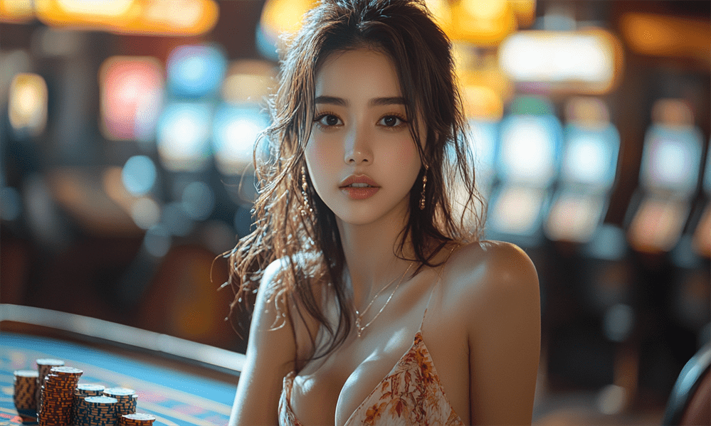 abc 88