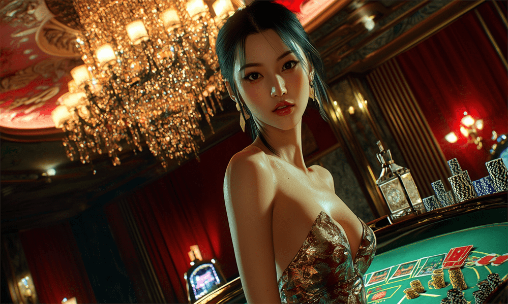 aog 777 casino